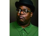 AI-generated portrait of Big Smoke (Image via Reddit u/AaronGNP)